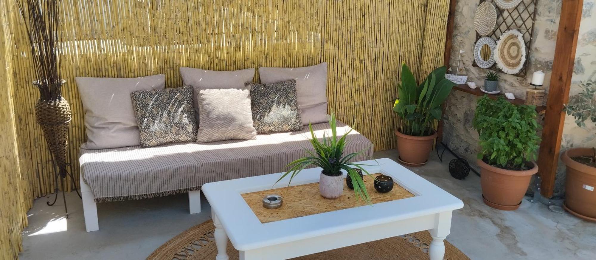 Namaste Family House Pombia Exterior foto