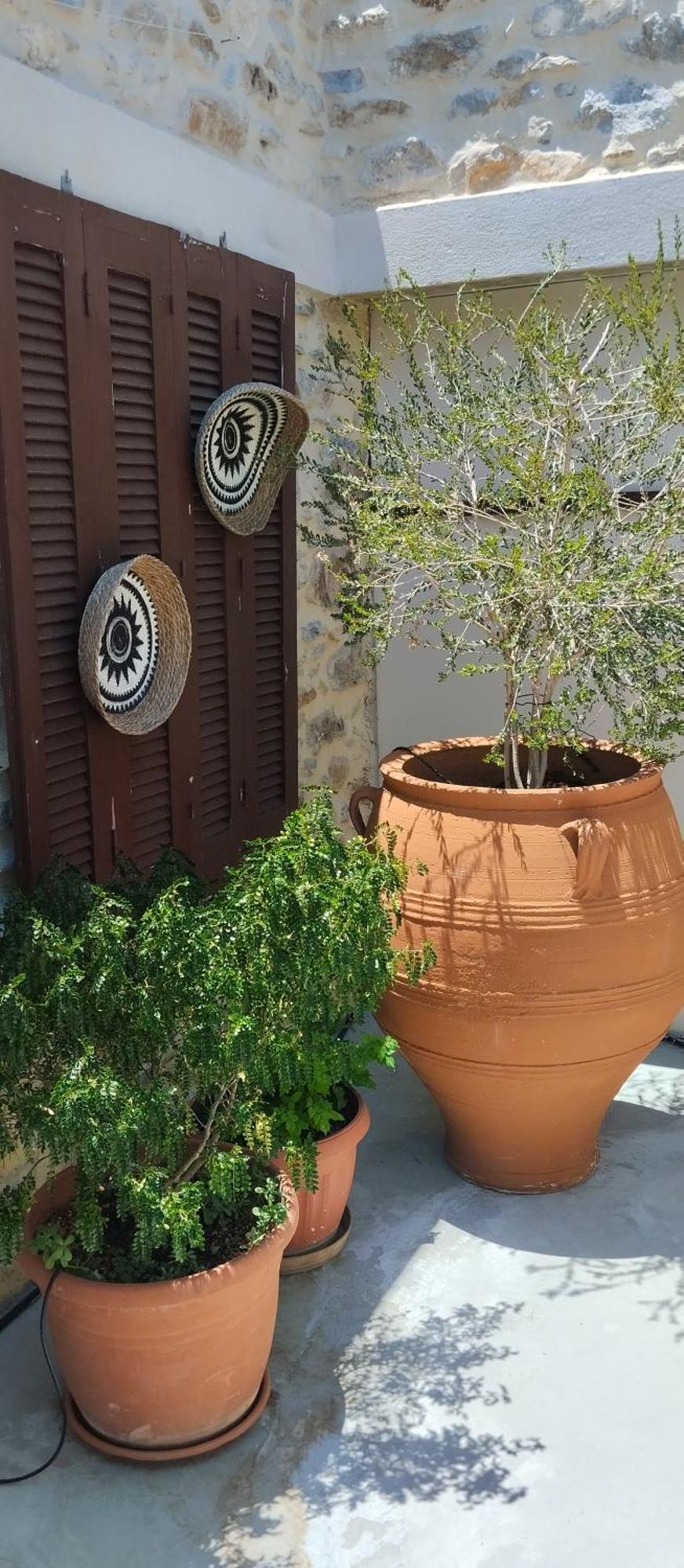 Namaste Family House Pombia Exterior foto