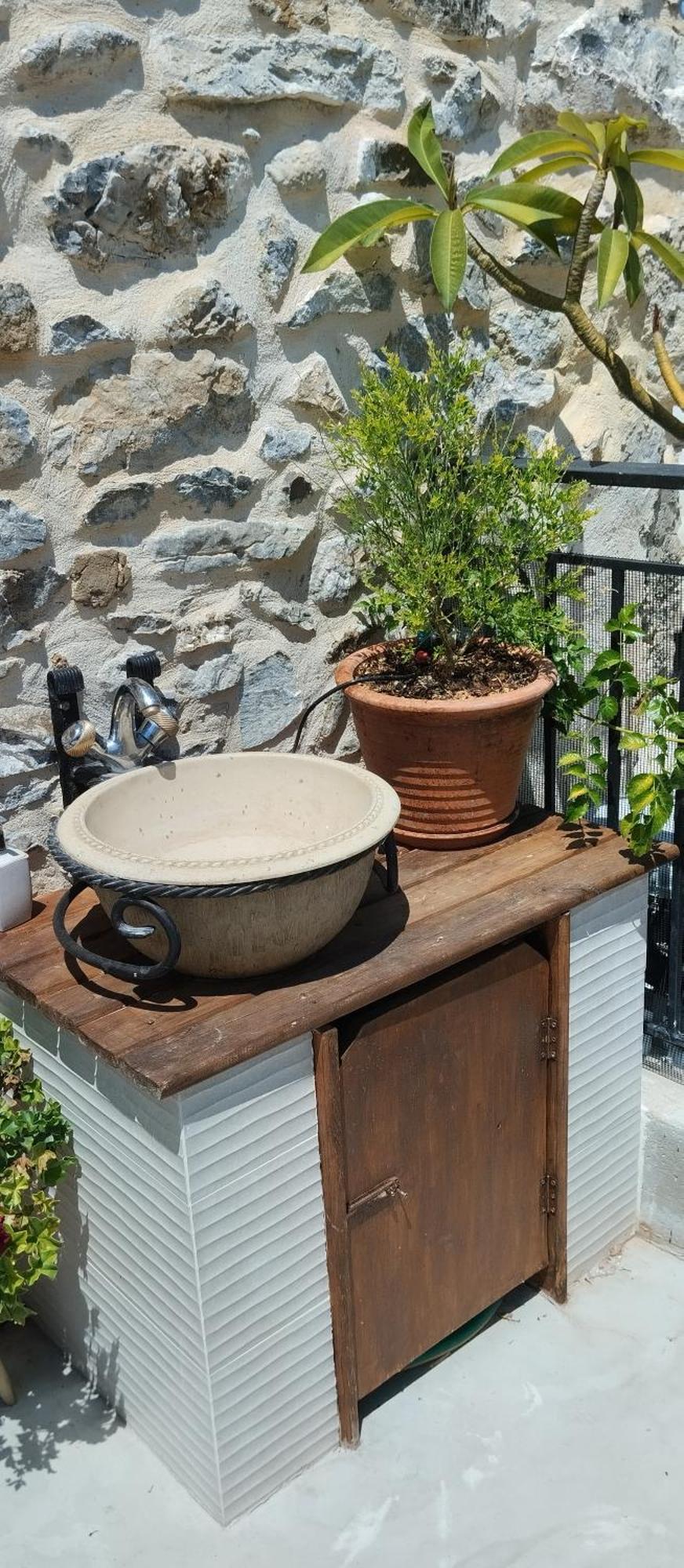 Namaste Family House Pombia Exterior foto