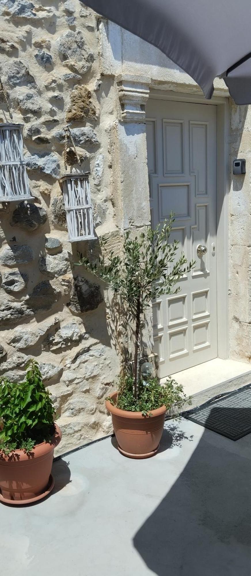 Namaste Family House Pombia Exterior foto