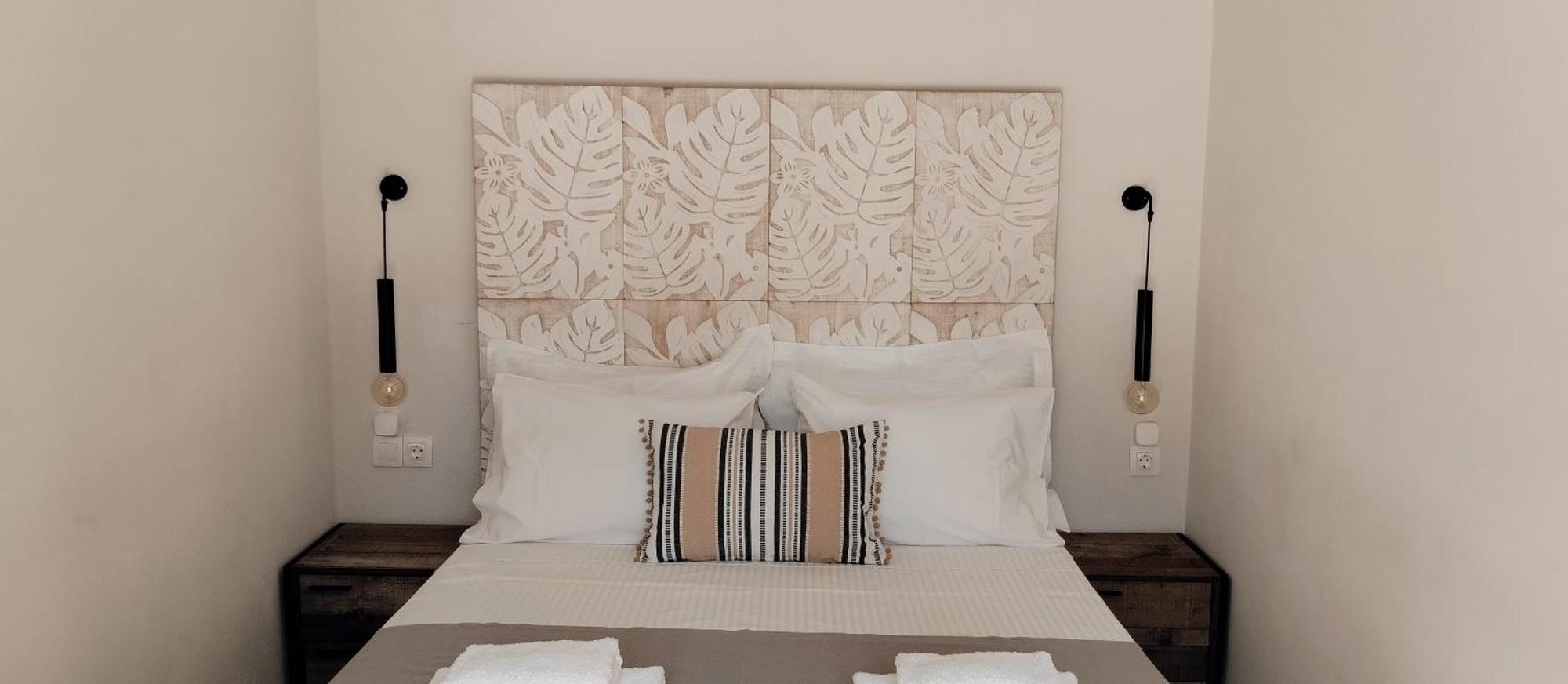 Namaste Family House Pombia Quarto foto
