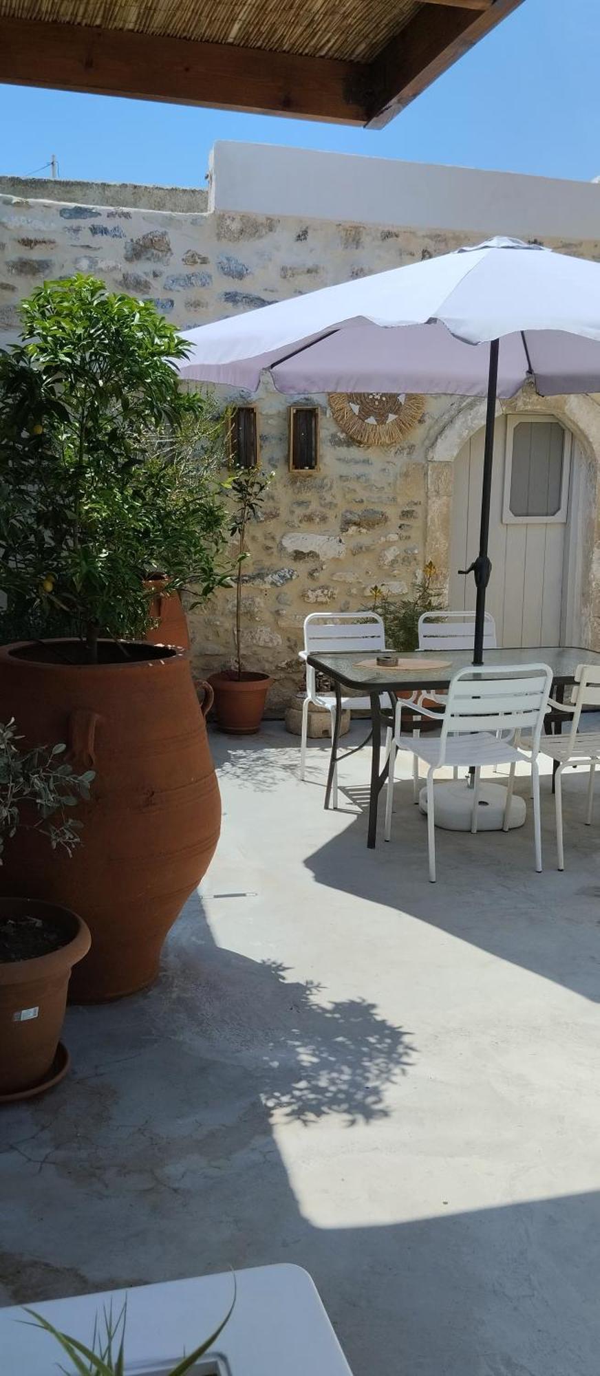 Namaste Family House Pombia Exterior foto