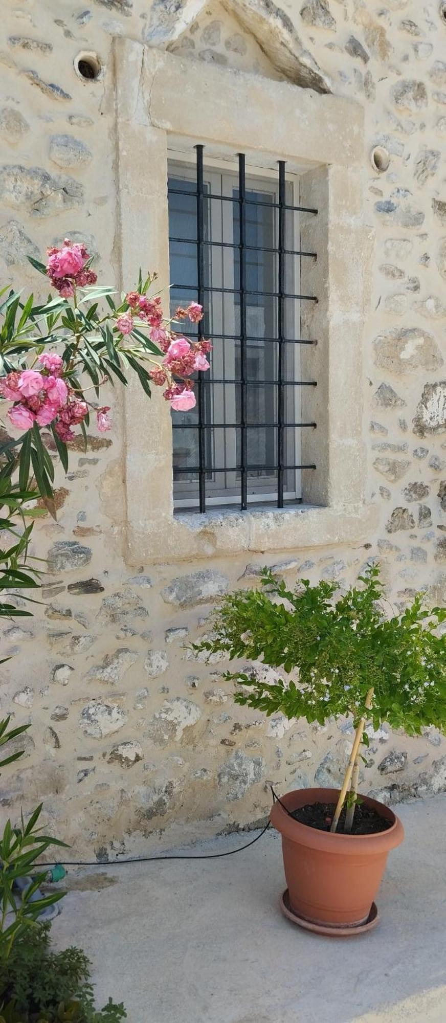 Namaste Family House Pombia Exterior foto