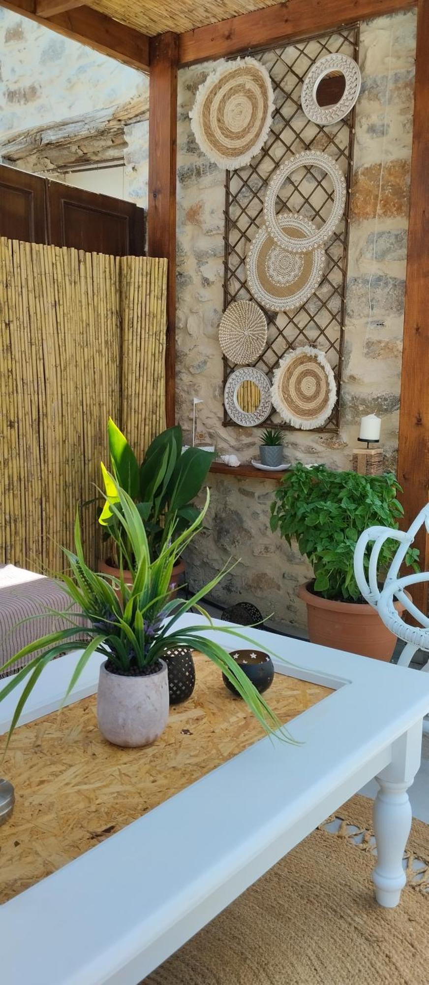 Namaste Family House Pombia Exterior foto