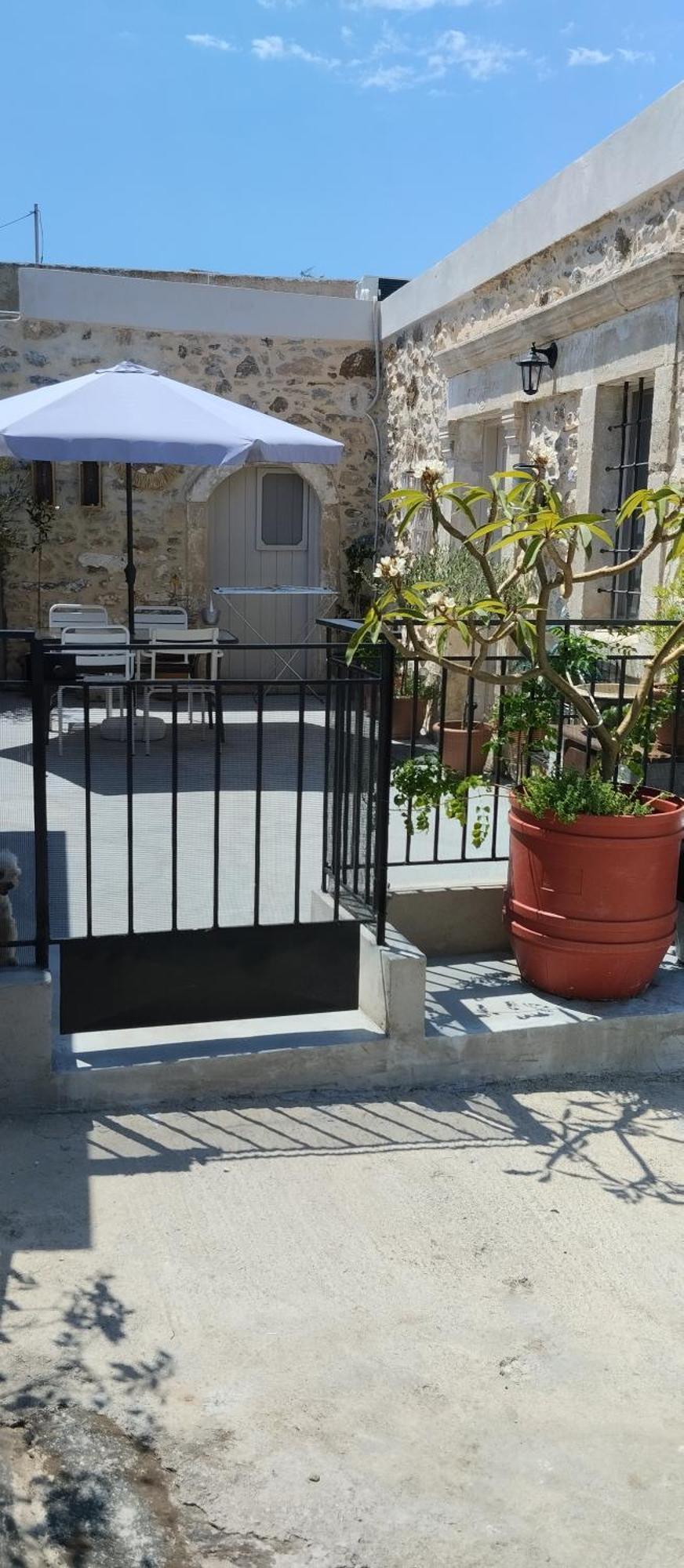 Namaste Family House Pombia Exterior foto