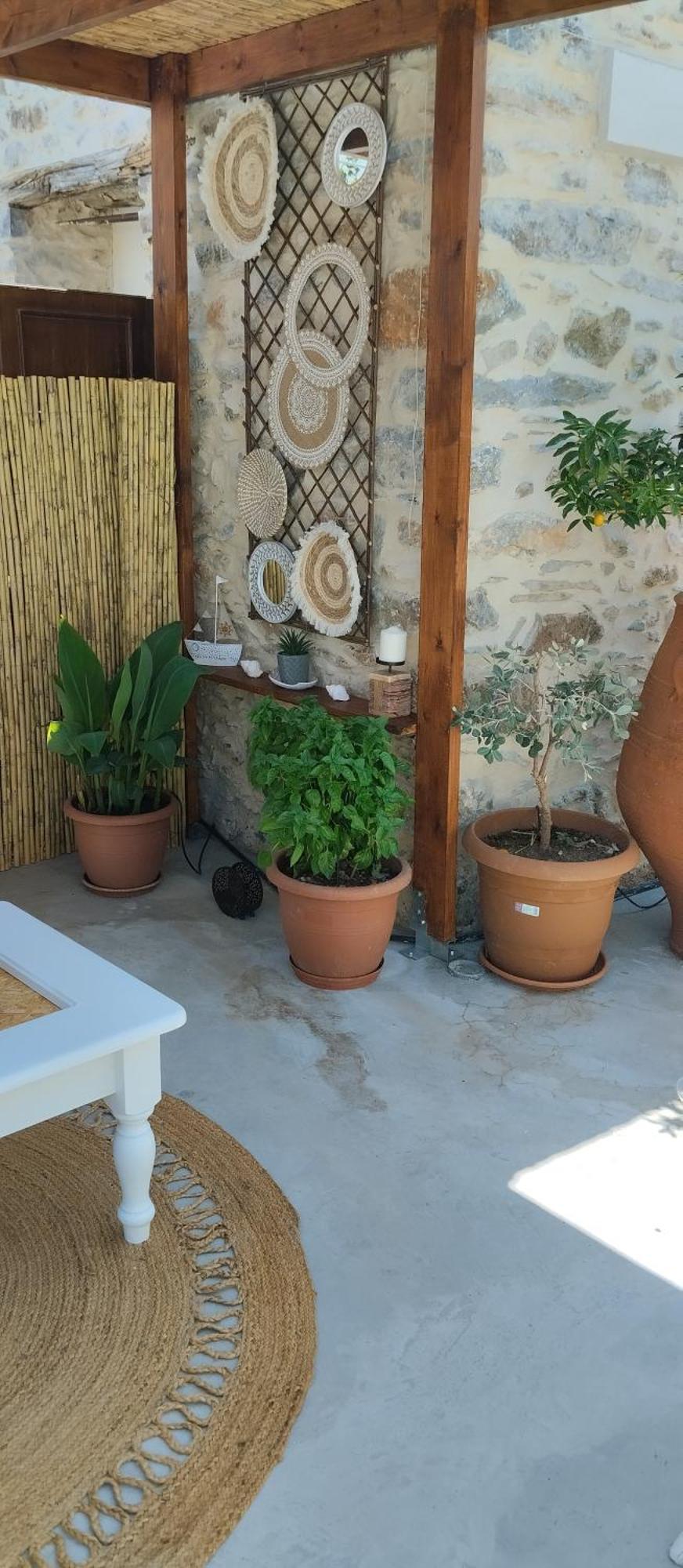 Namaste Family House Pombia Exterior foto