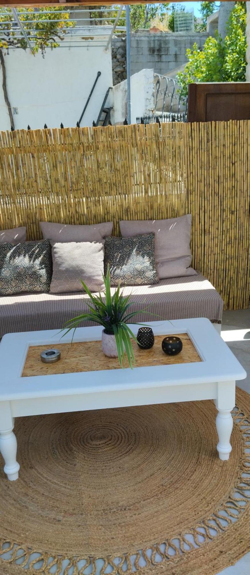 Namaste Family House Pombia Quarto foto